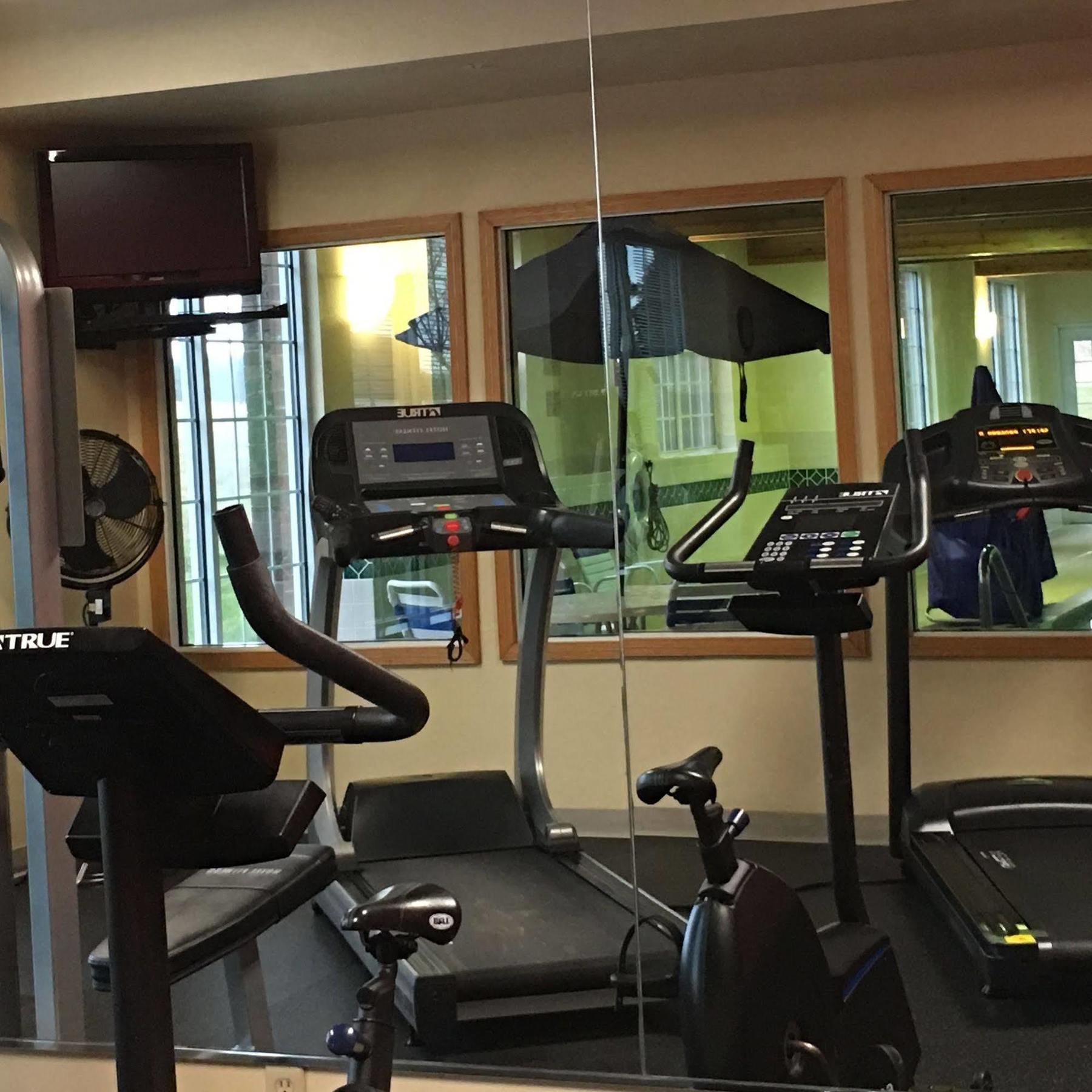 Country Inn & Suites By Radisson Kenosha - Pleasant Prairie 외부 사진